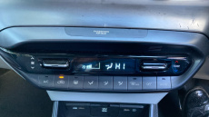 Hyundai BAYON 1.0 TGDi 48V MHEV Ultimate 5dr Petrol Hatchback